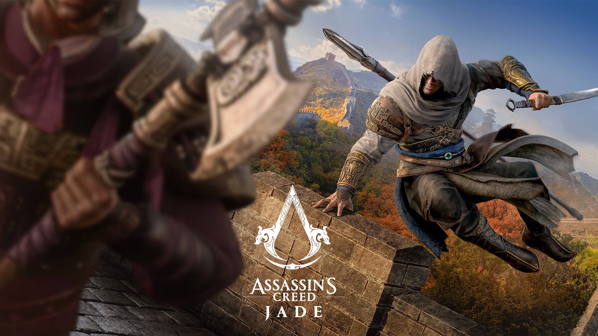 Assassin's Creed Mirage seriyi köklerine döndürdü