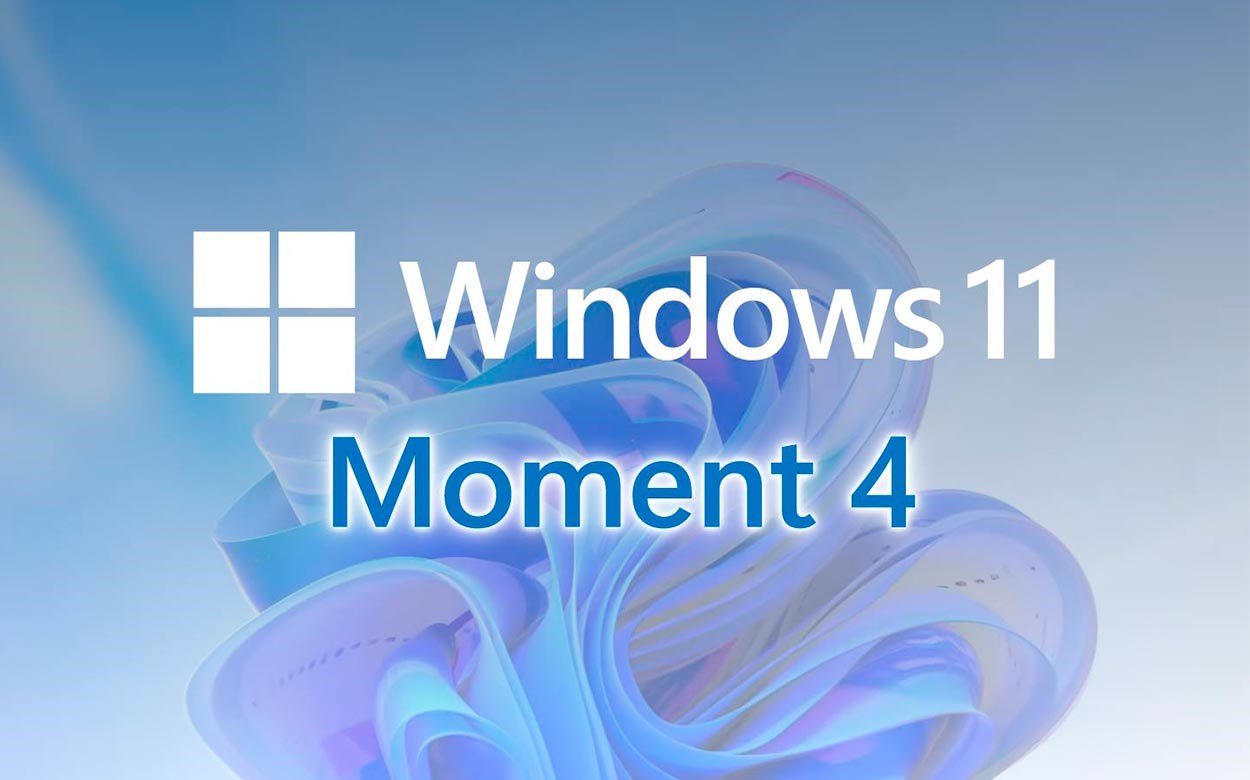Windows 11 Moment 4 bilgisayarlara iyi gelmedi: Çok sorun var