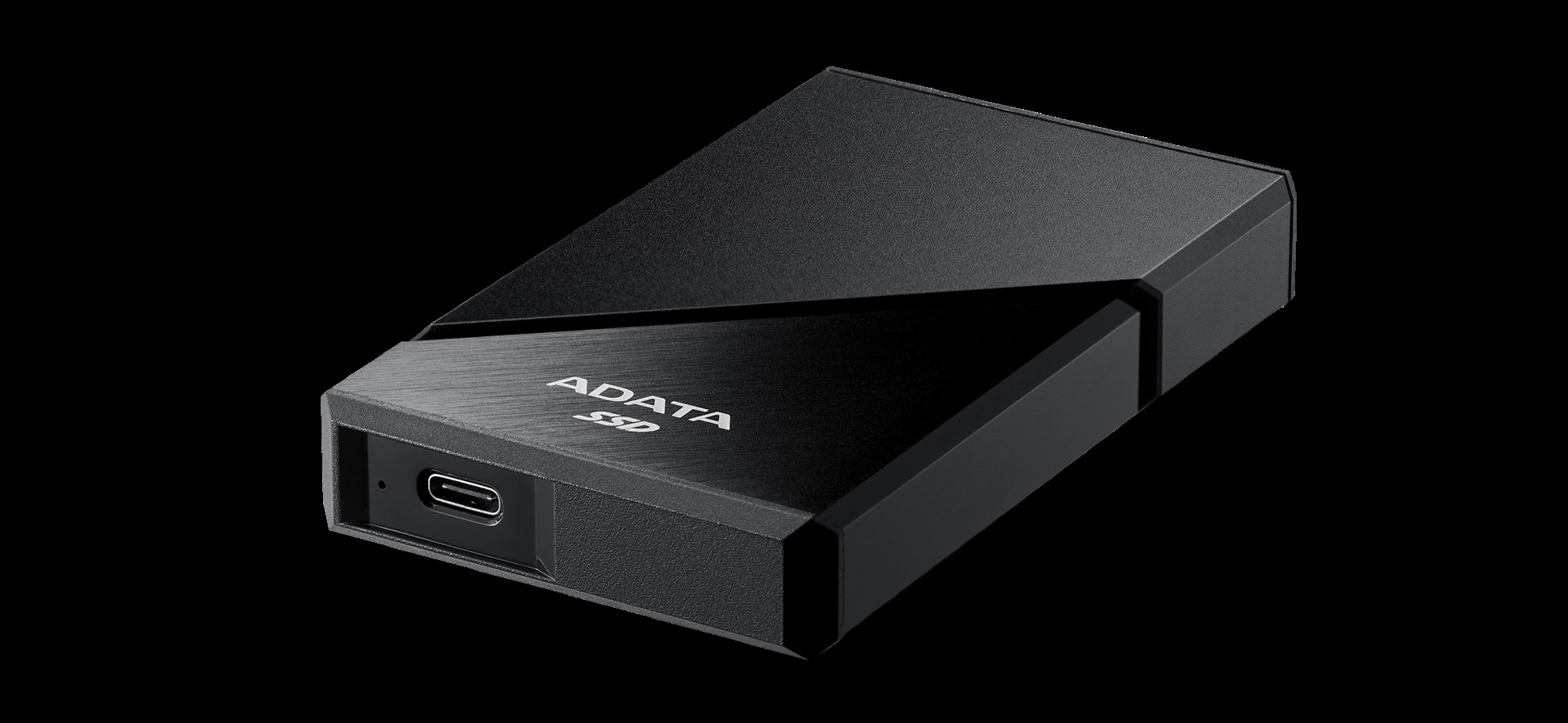 ADATA dünyanın ilk USB 4 harici SSD piyasaya sürdü