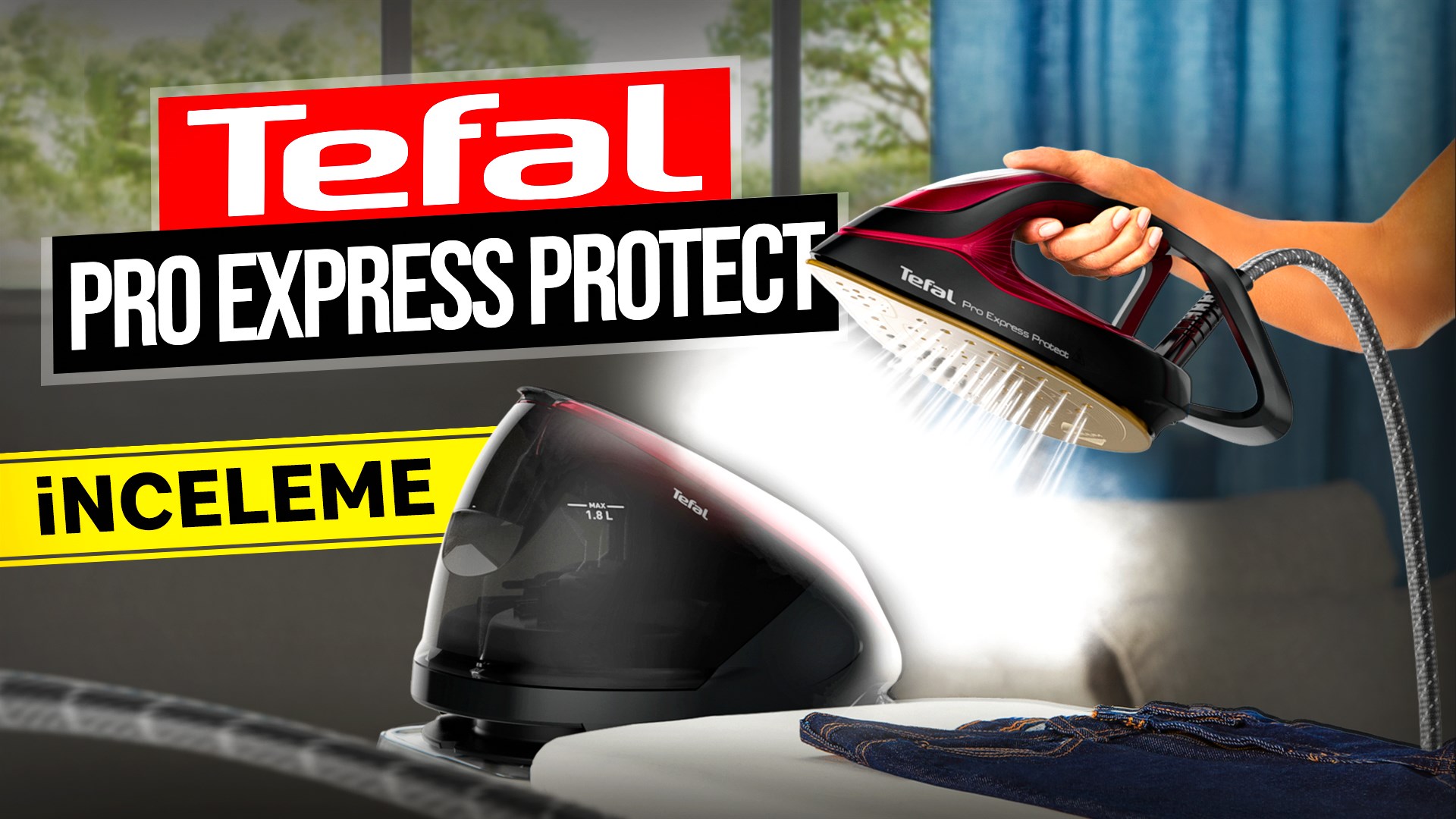 Express protect. Электросила в Лиде пылесосы. Пылесос Электросила фото. Магазин Электросила г Ишим Эл насосы