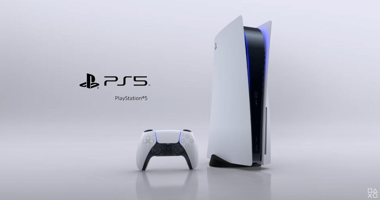 Sony PlayStation 5 indirime girdi: PS5 indirimli fiyatı ne kadar?