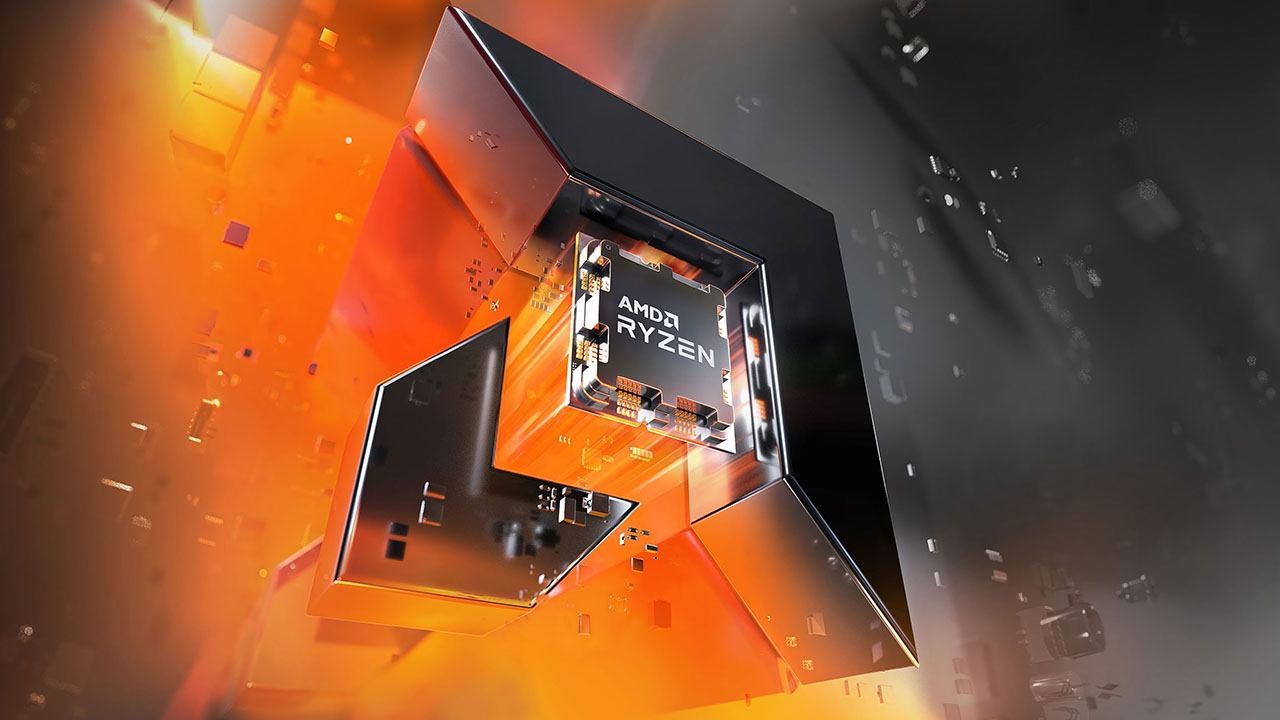 AMD Ryzen işlemcilerin yol haritası sızdı: İşte tarihleri