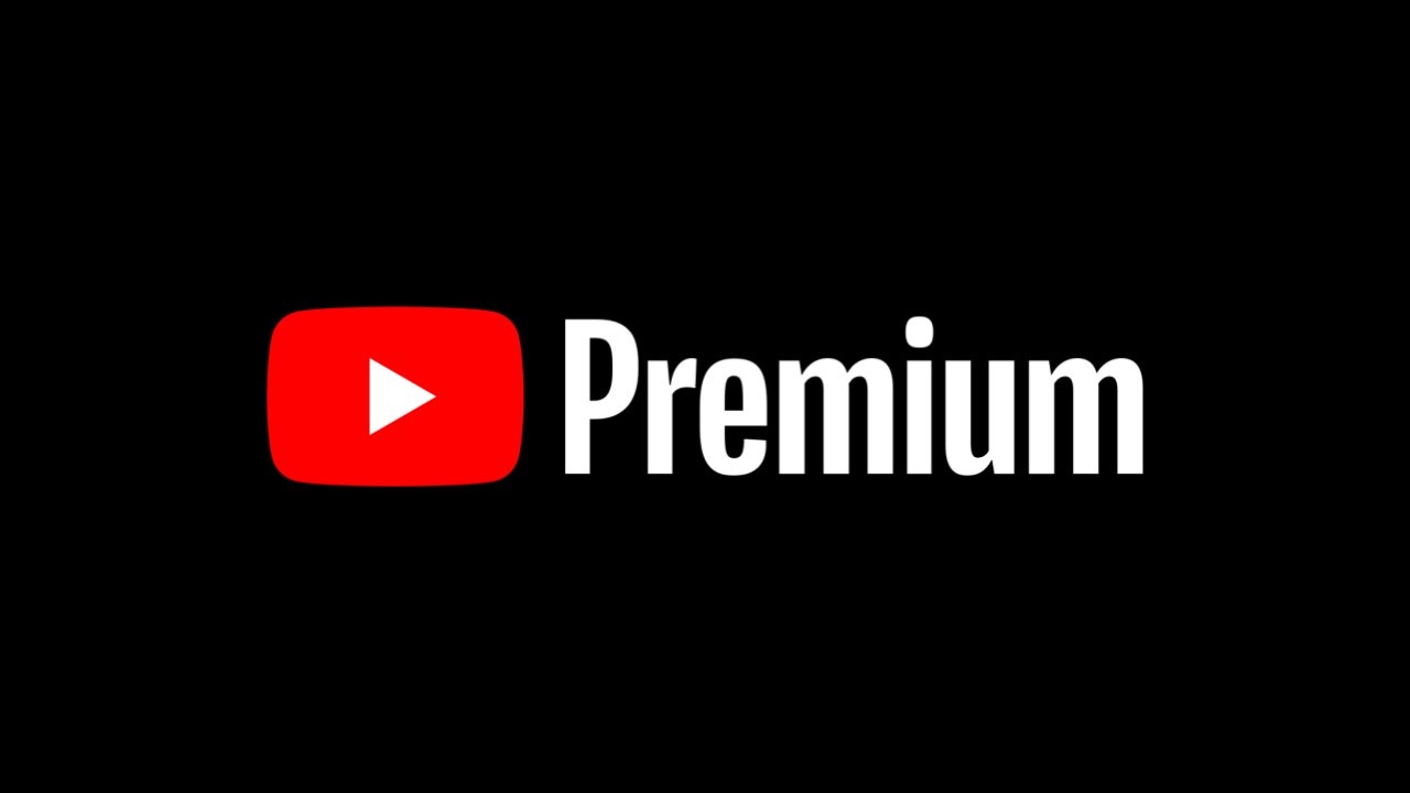 Youtube Premium fiyatlarına Türkiye'de zam geldi!