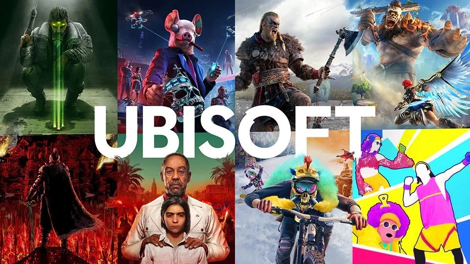 Ubisoft, Assassin's Creed dahil onlarca oyunun fişini çekiyor!