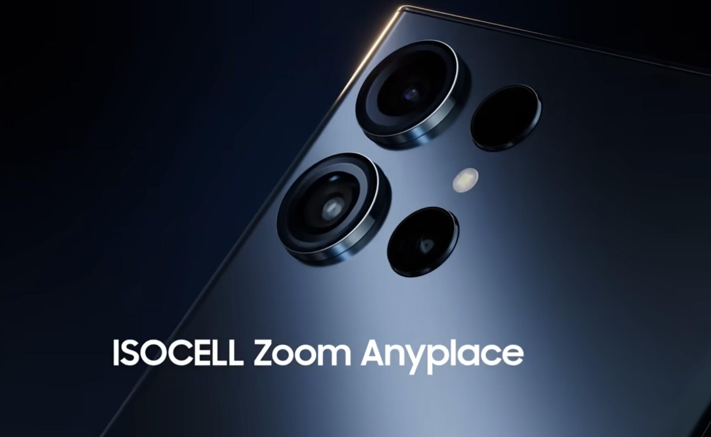 Onaylandı: Galaxy S24, Qualcomm ve Exynos işlemci ile geliyor