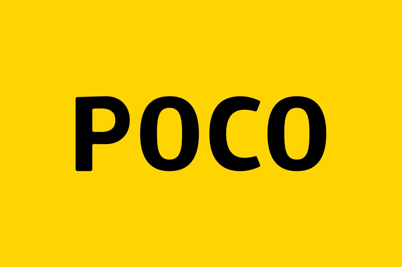 Poco C65'in global fiyatı ve çıkış tarihi resmen açıklandı