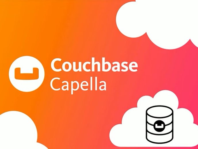 (Röportaj) Couchbase Capella'nın avantajları neler?