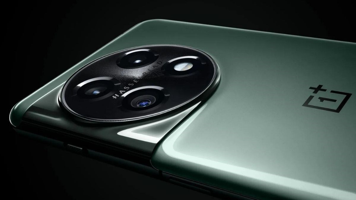 OnePlus 12'nin iddialı kamera örnekleri paylaşıldı: İşte sonuçlar