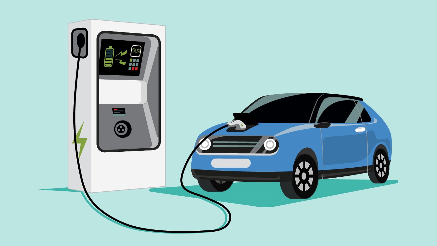 Elektrikli otomobil bataryası kaç yıl dayanır? İşte son araştırma