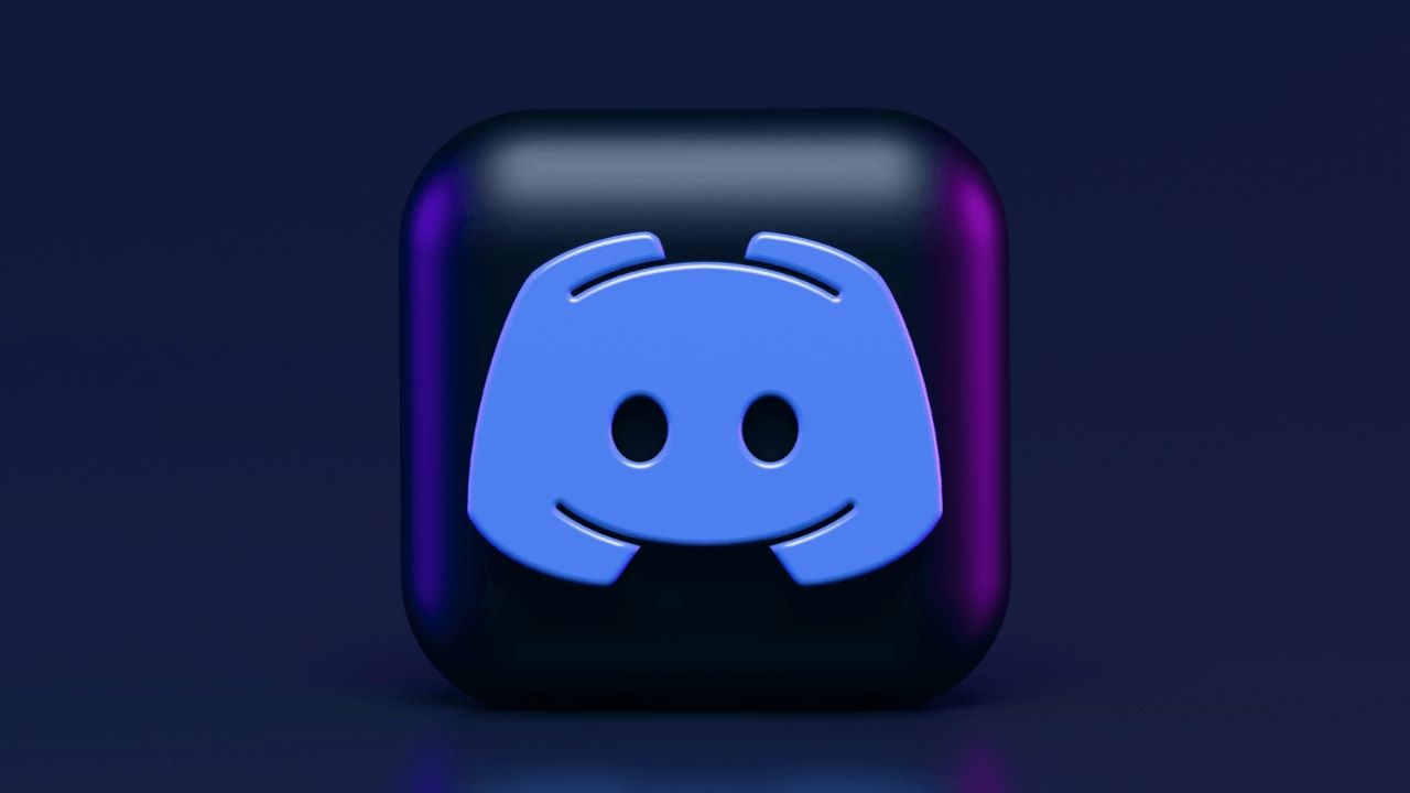 Discord'daki dosya bağlantılarının süresi bir gün geçerli olacak