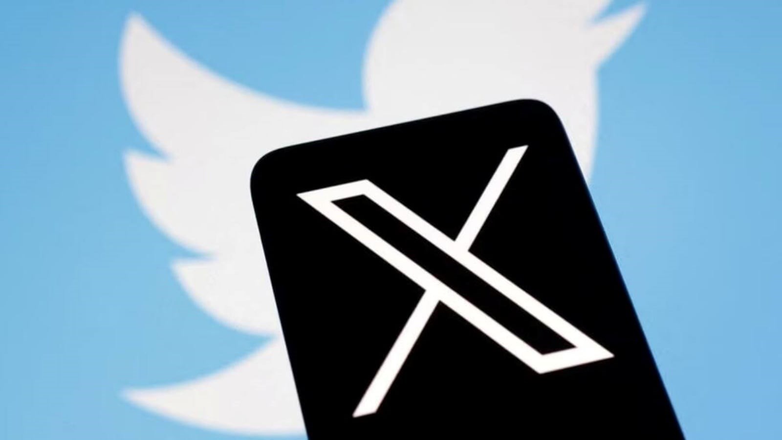 X (Twitter) eski kullanıcı adlarını 50 bin dolara satmaya başladı