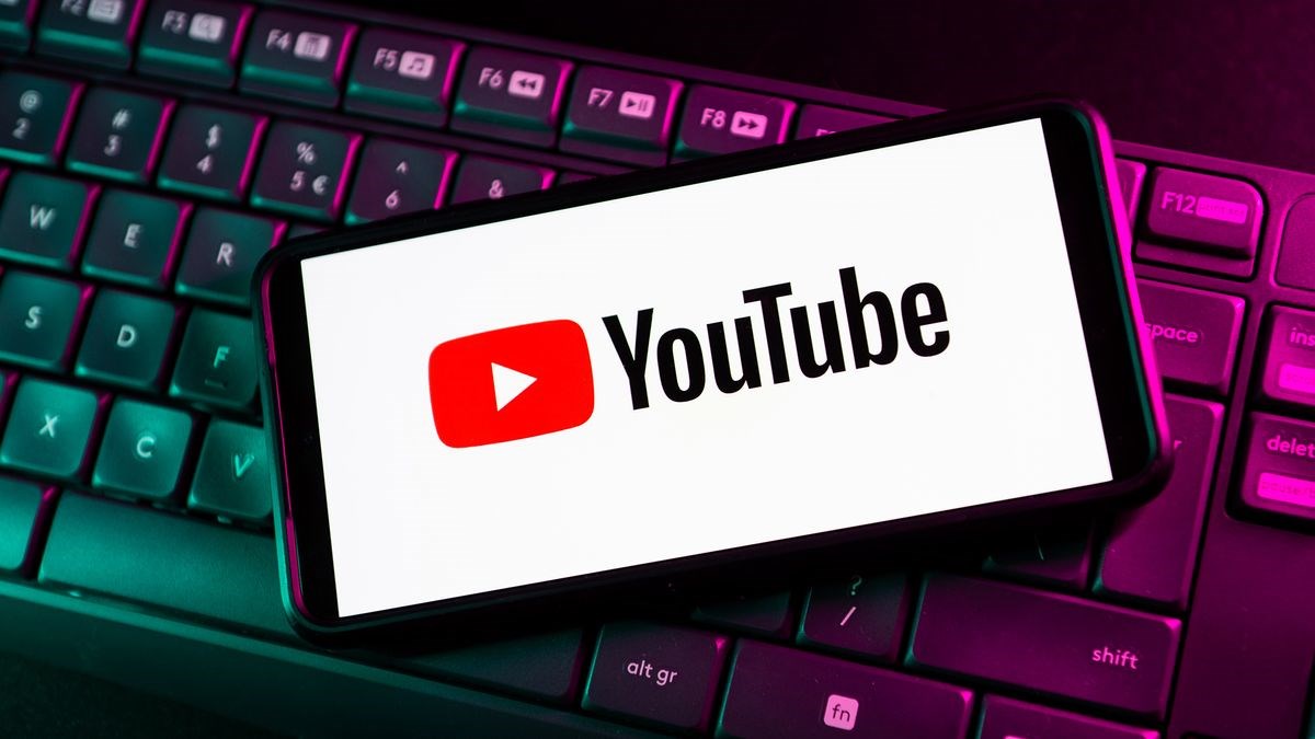 Youtube'un reklam engelleme özelliği bekleneni vermedi