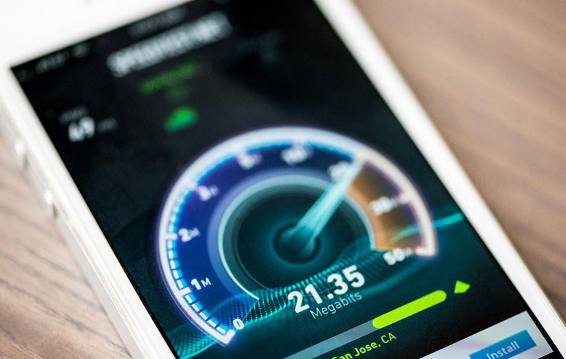 Speedtest, üçüncü çeyreğin en hızlı mobil operatörünü açıkladı