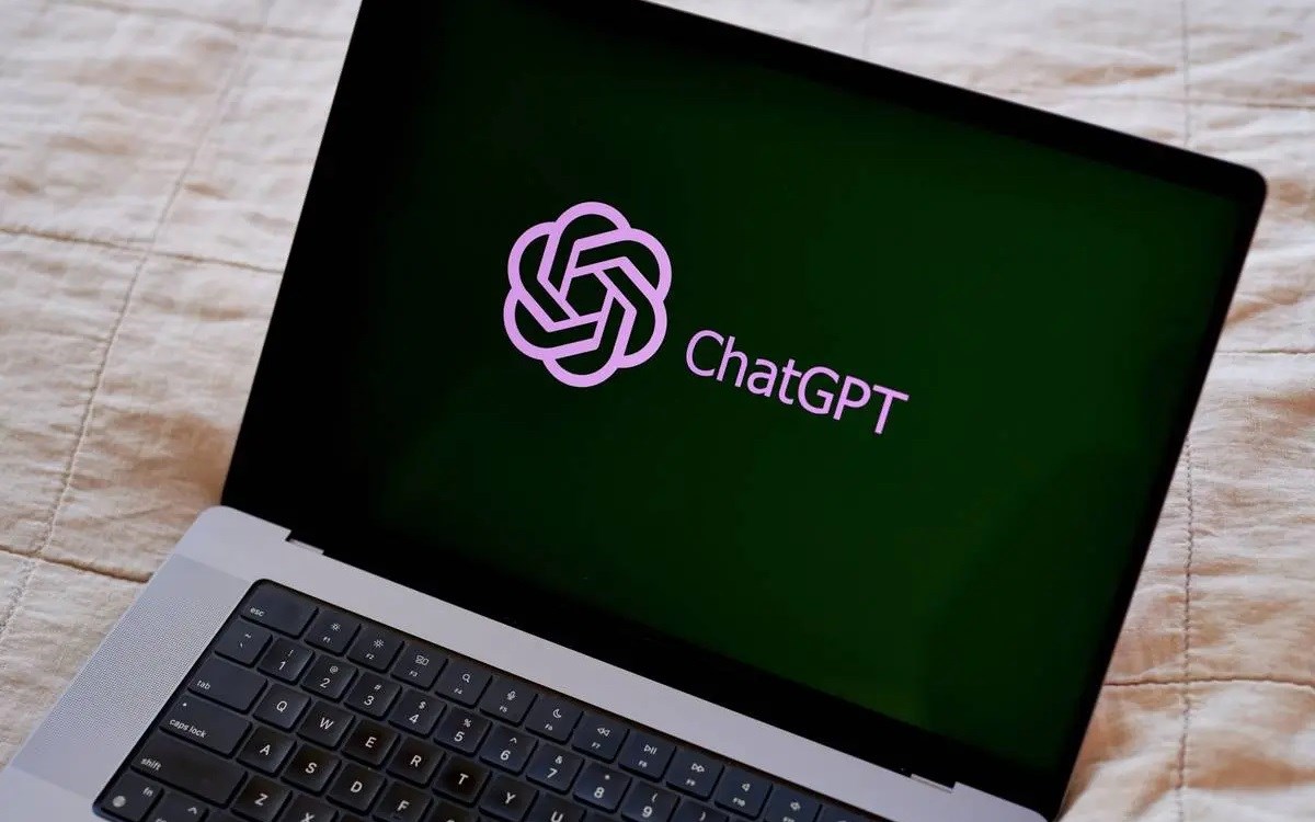 Artık isteyen herkes kendi ChatGPT yapay zekasını yapabilecek
