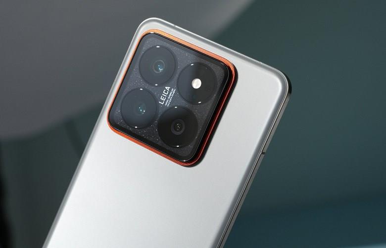 Xiaomi 14 serisi 1 milyon satışı geçti: Global çıkış gecikebilir
