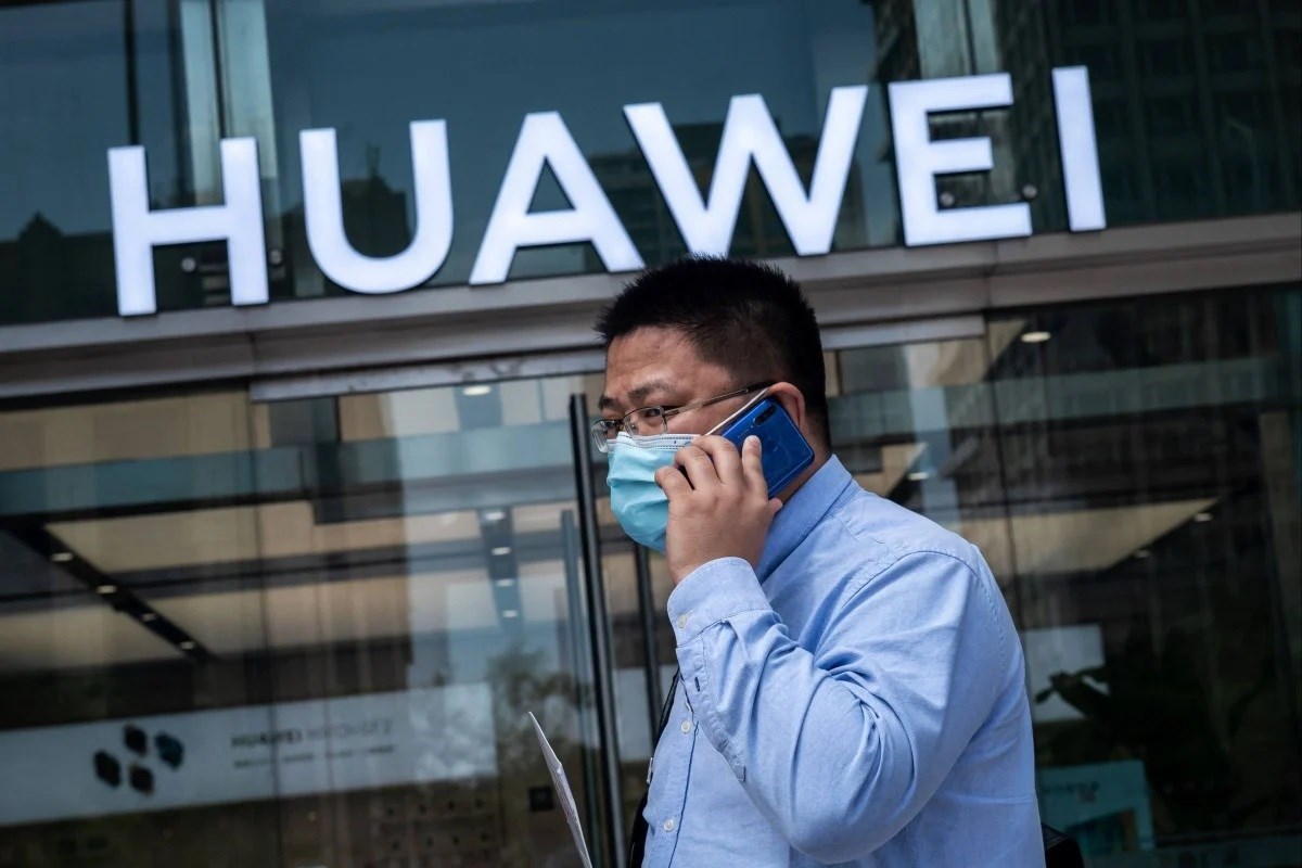 Baidu, Nvidia yerine Huawei’nin yapay zeka çiplerini kullanacak