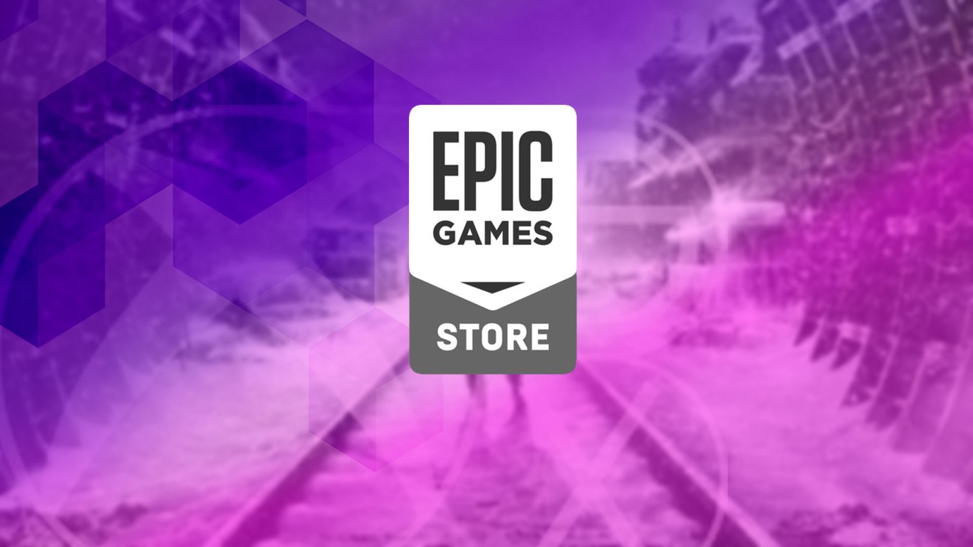 Epic Games bu hafta bir oyun daha hediye ediyor! 199 TL değerinde
