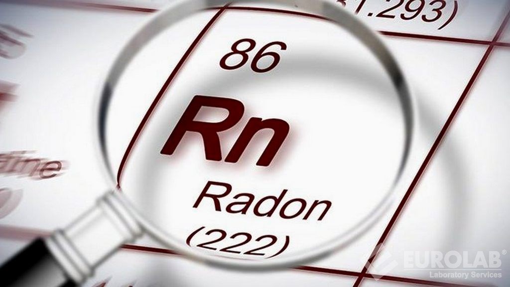 “Evlerdeki radon gazı kanser riskini artırıyor”