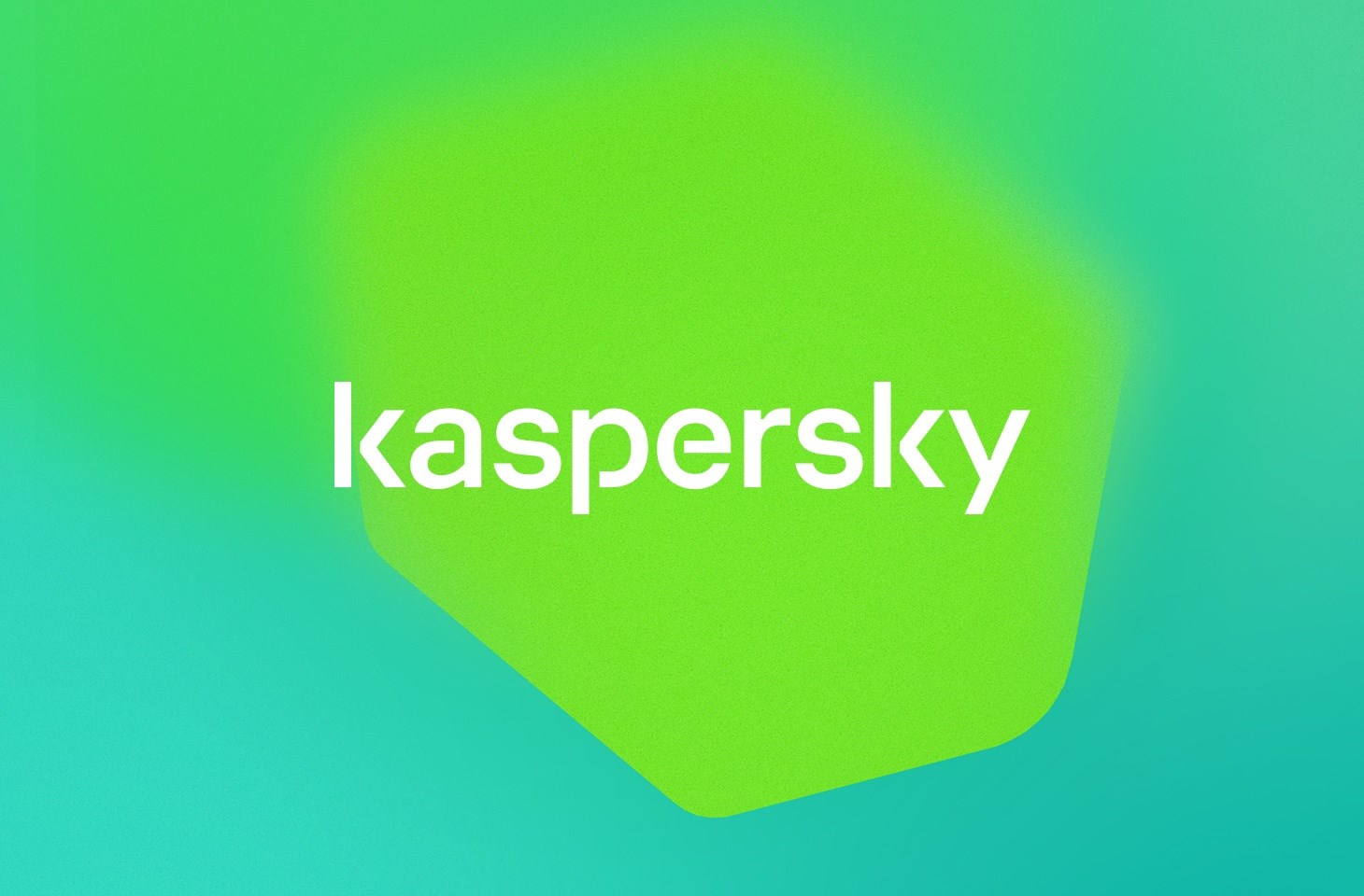 Kaspersky'nin raporunda 3 kötü amaçlı tehdit tespit edildi