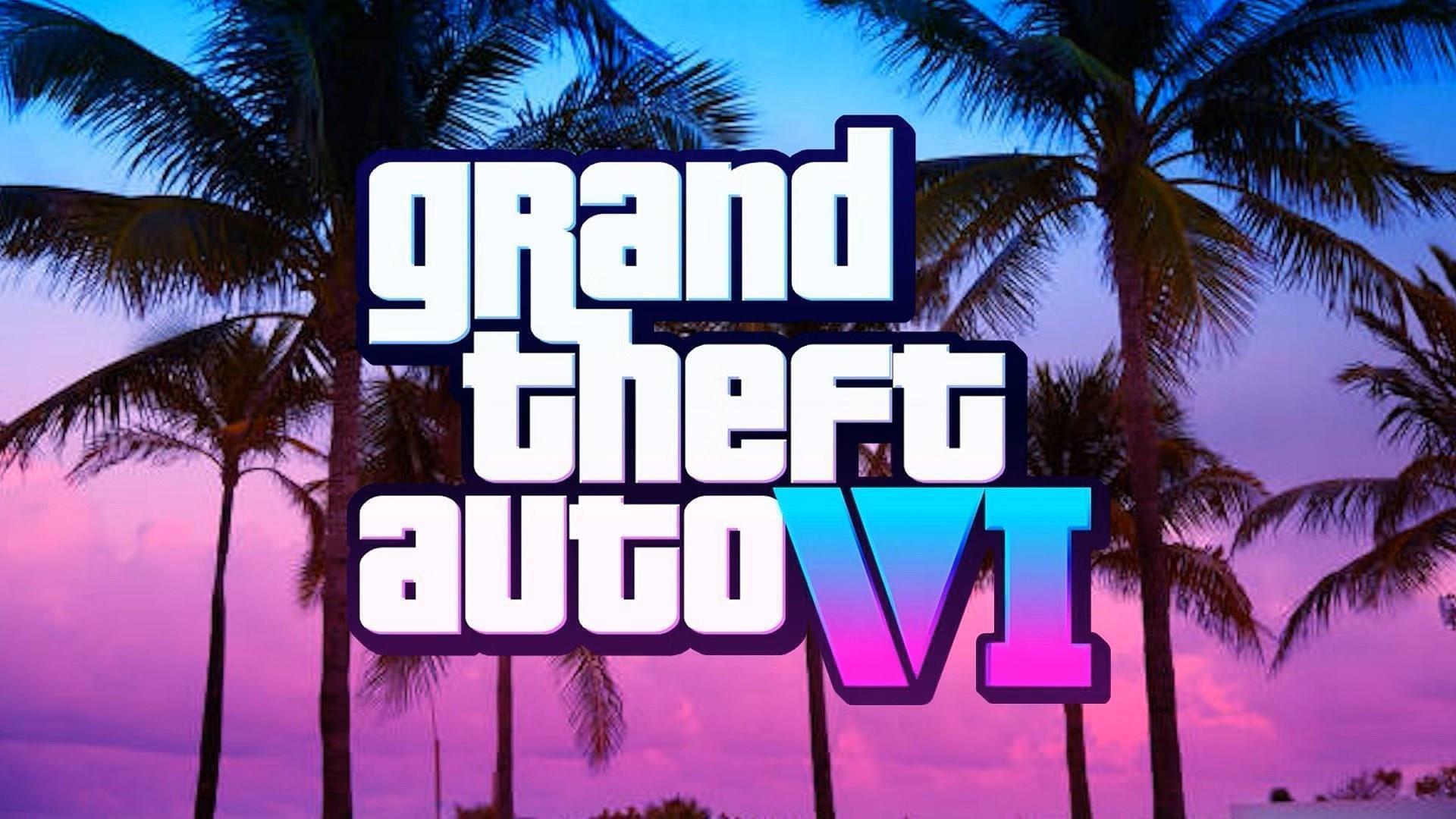 GTA 6 Announcement Release Date, Leaked Footage, and More Latest