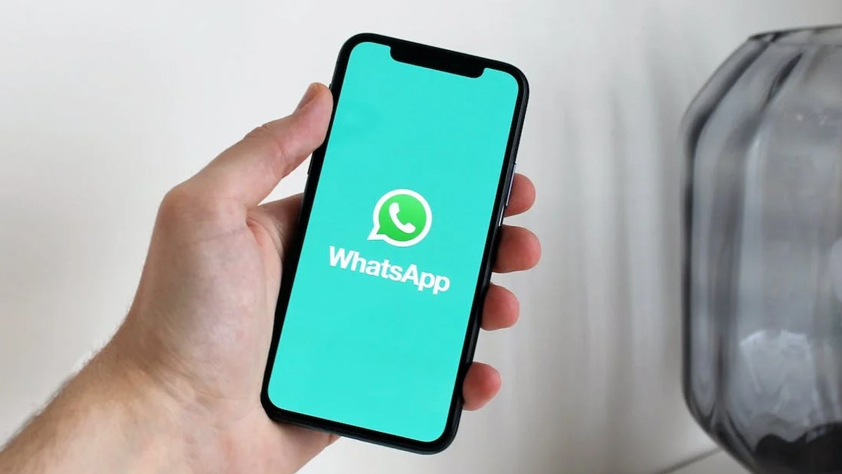 WhatsApp’a uygulama içi reklamlar geliyor