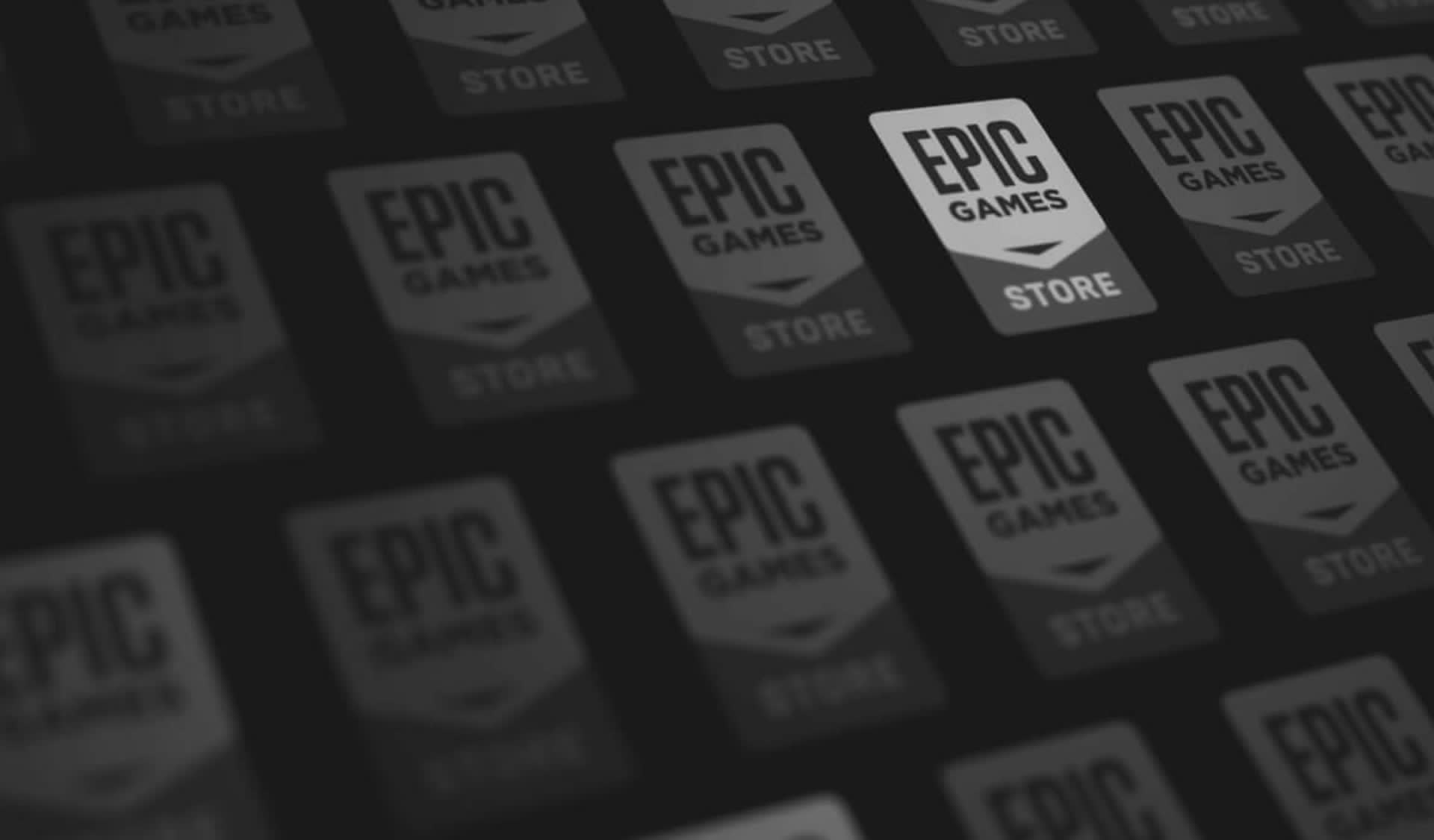 Steam'in ana rakibi Epic Games Store para kazanamıyor