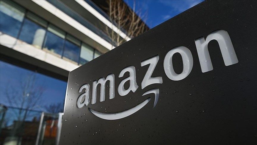 Amazon ekibi “Olympus” isimli yapay zekayı eğitmeye başladı