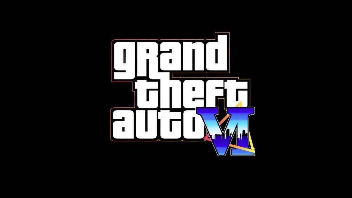 Bekleyiş bitiyor: GTA 6’nın ilk fragmanı için resmi tarih verildi