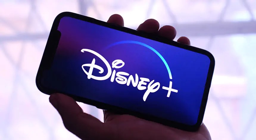 Disney+’ın 150 milyon abonesi olduğu açıklandı