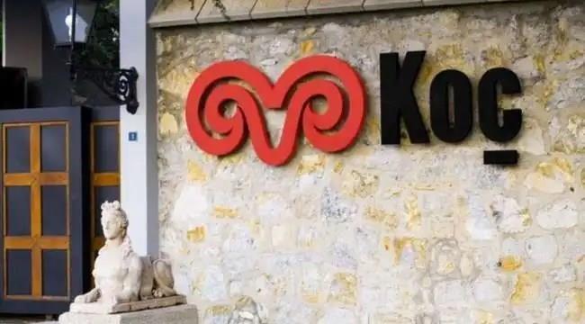 Koç Holding'in, Ankara'daki batarya fabrikası yatırımı iptal oldu