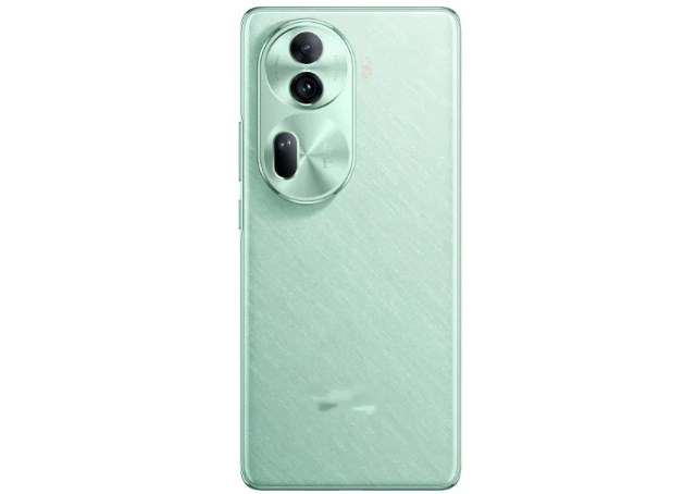 Oppo, Reno 11 serisinin lansmanını ertelemiş olabilir