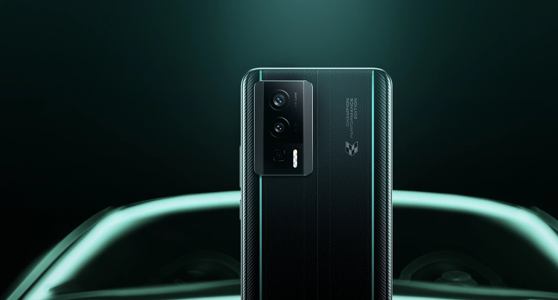 Xiaomi Redmi K70 ve K70 Pro'nun yeni görüntüleri sızdırıldı