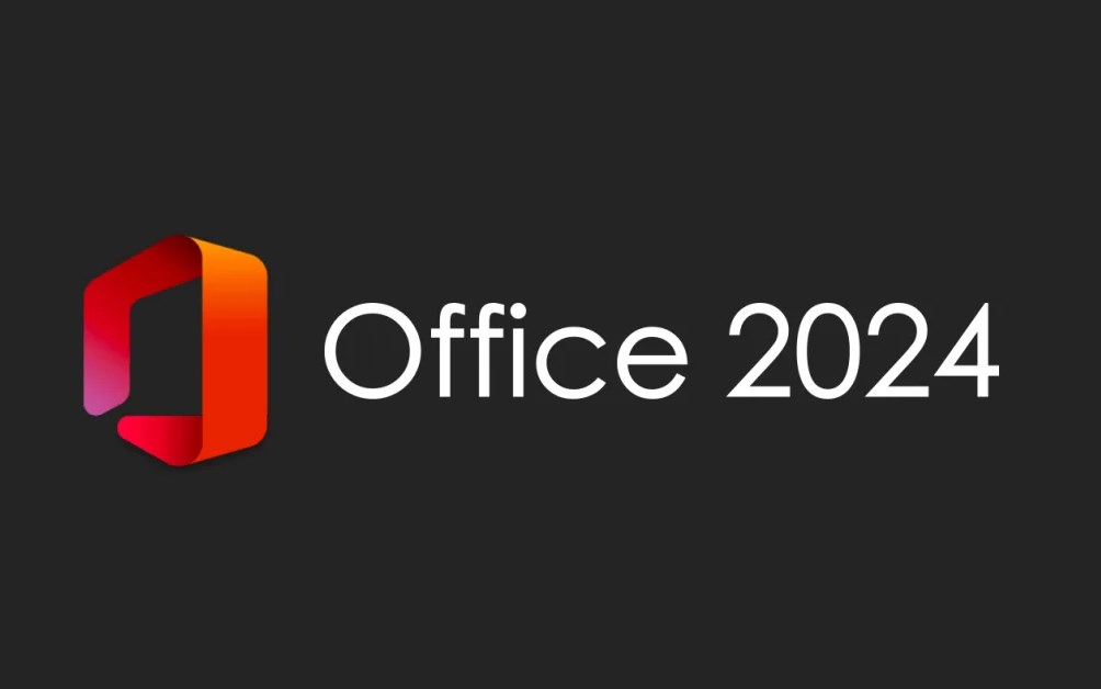 office 2024 microsoft 365 aboneliği gerektirmeyecek