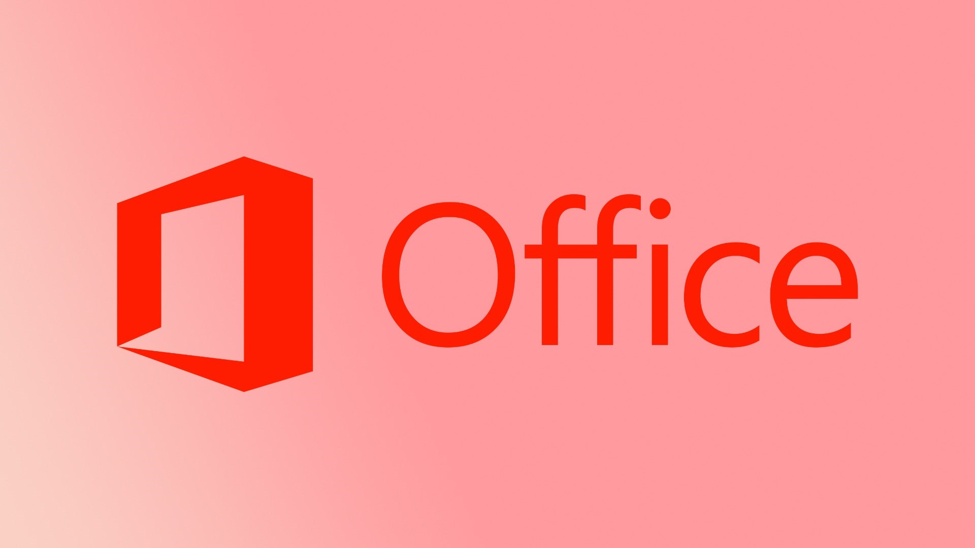 Фотографии MICROSOFT OFFICE 2024 PREVIEW