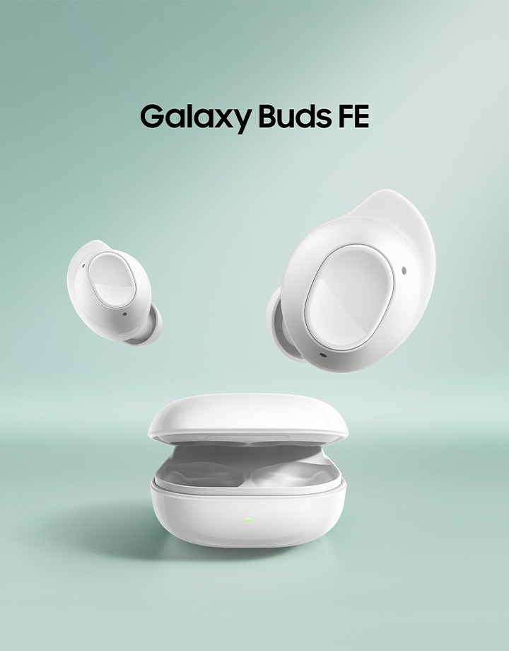 Samsung'un tam kablosuz Bluetooth kulaklıkları indirimde!