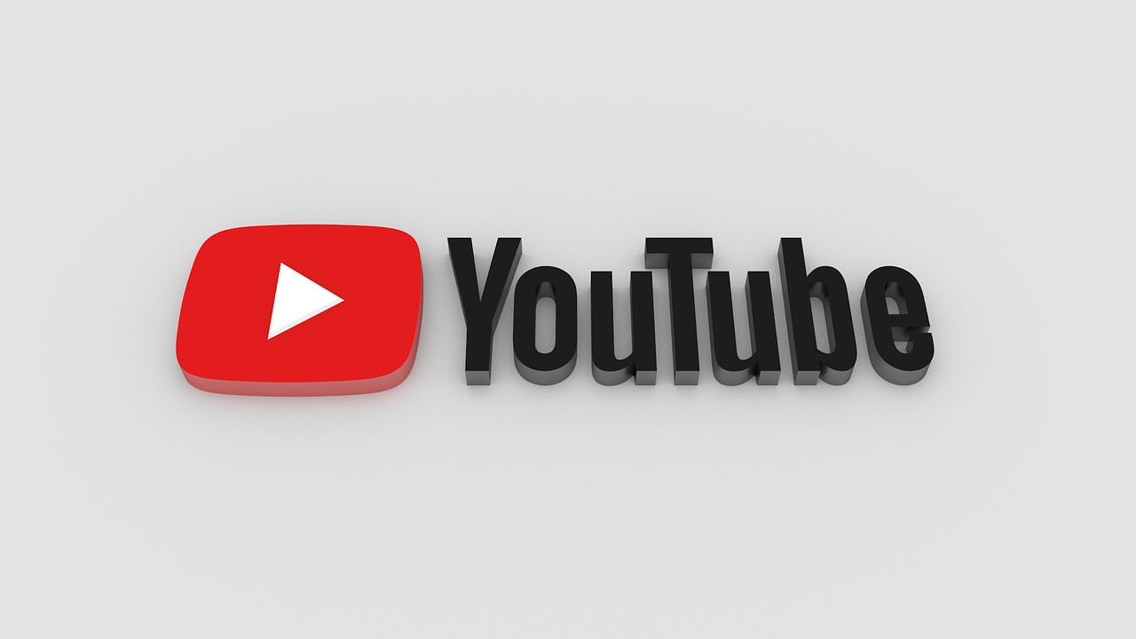 Youtube’a casusluk suçlamasıyla dava açıldı