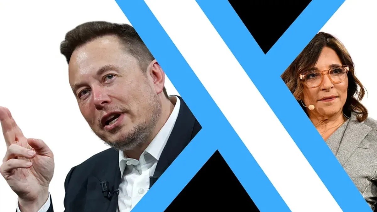 Elon Musk doğruladı: X Dating yakında geliyor