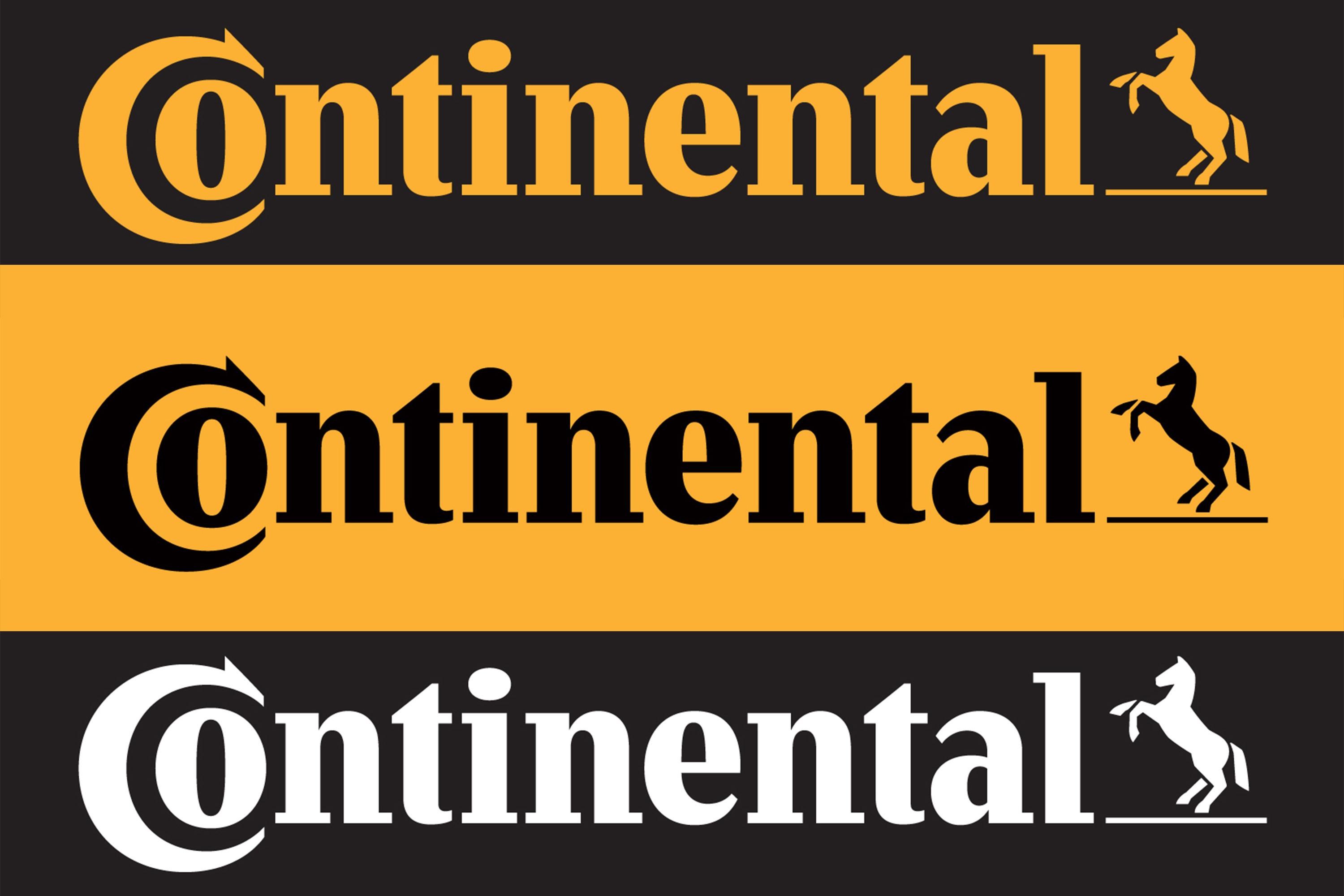 Continental işten çıkarmalara başlayacak