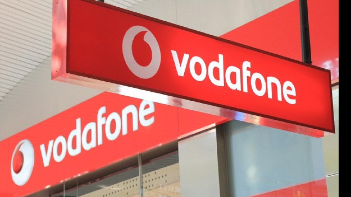 Vodafone Türkiye, 2023-2024 ilk yarıyıl sonuçlarını açıkladı