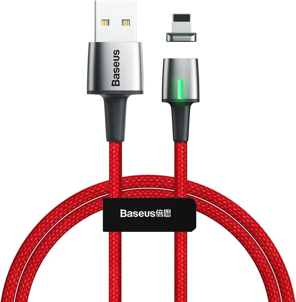 İndirimli USB kablolar ve telefon aksesuarları