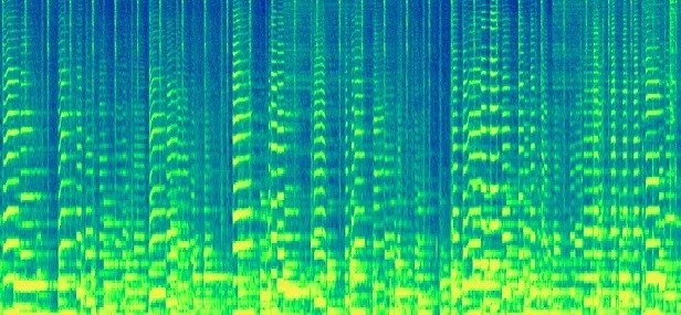 Google, yapay zeka müzikleri için duyulamayan filigran geliştirdi