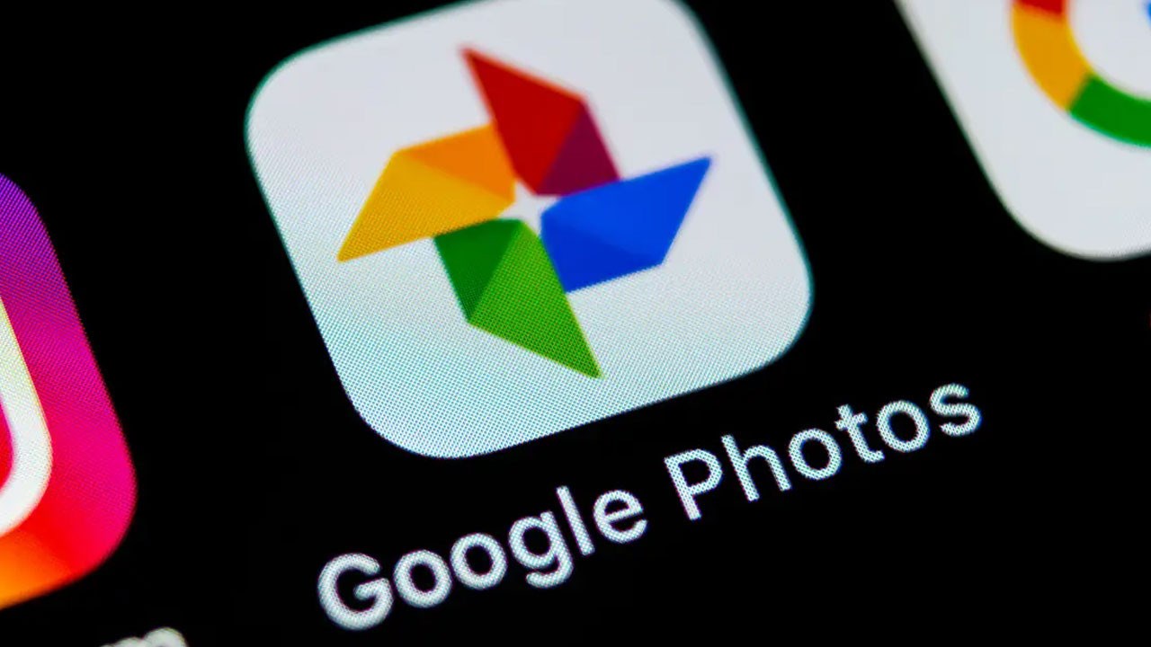 Google Fotoğraflar'a yeni gruplandırma özellikleri geldi