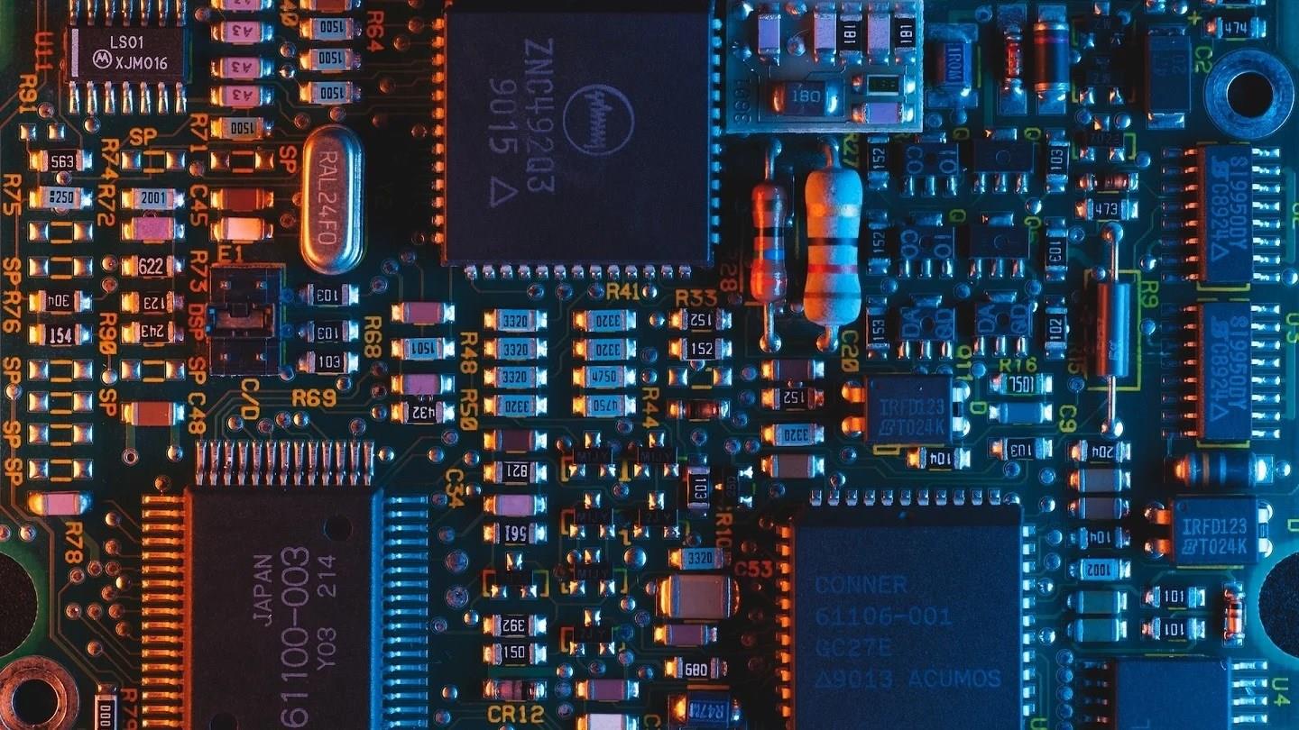 Rapidus, 1nm üretim süreci için düğmeye bastı