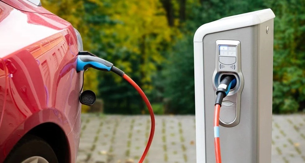 Elektrikli otomobiller için ÖTV matrah güncellemesi yapıldı