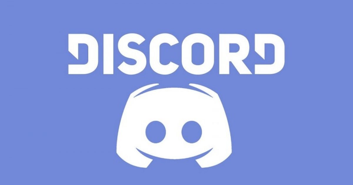 Discord, Clyde’a veda ediyor