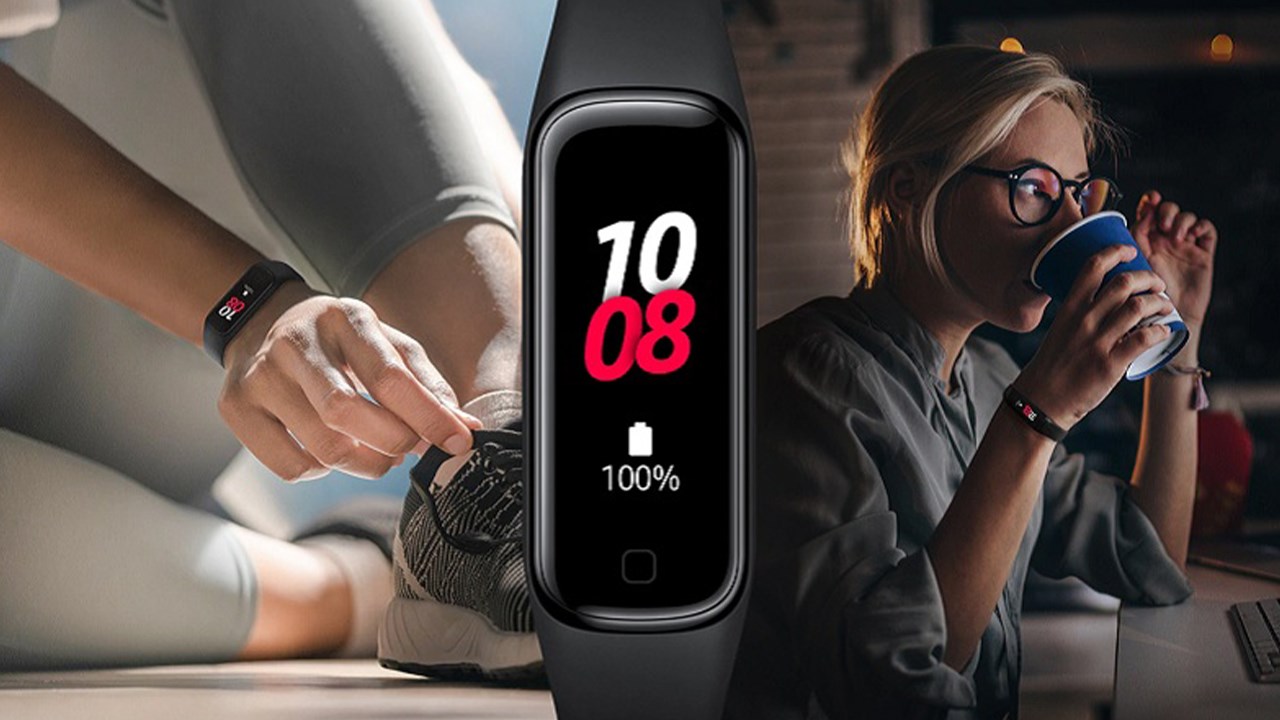 Samsung g fit hot sale