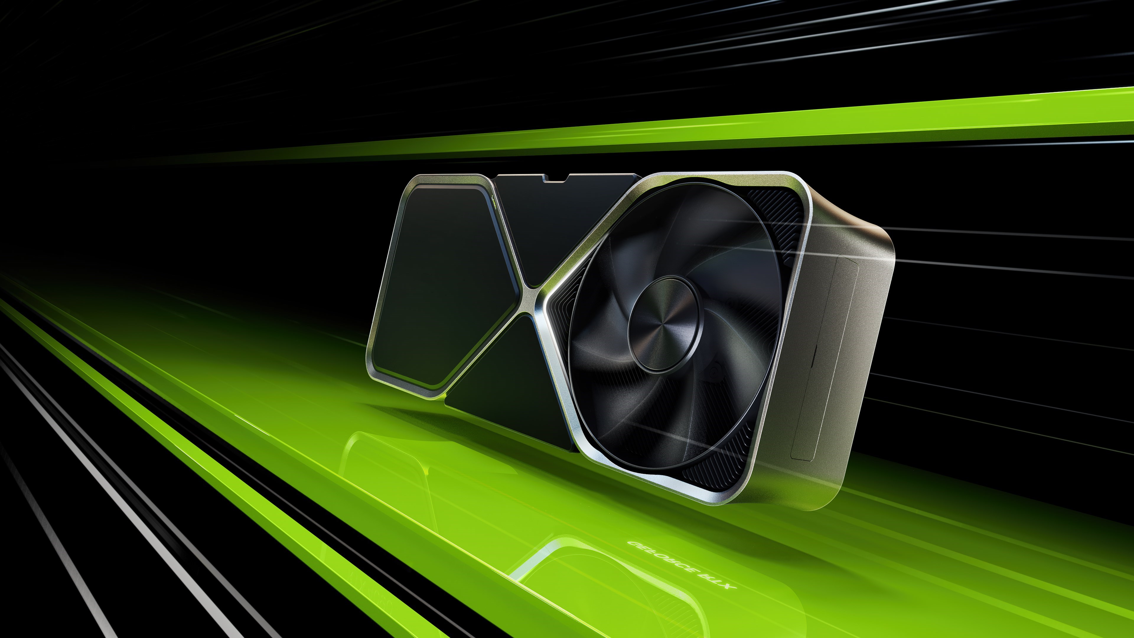 Nvidia GeForce RTX 50 serisi TSMC'nin 3nm süreciyle üretilecek