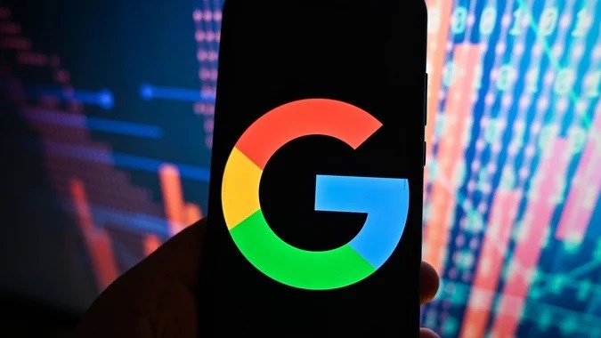Google, Android kullanıcılarını uyardı: APK'lar tehlikeli