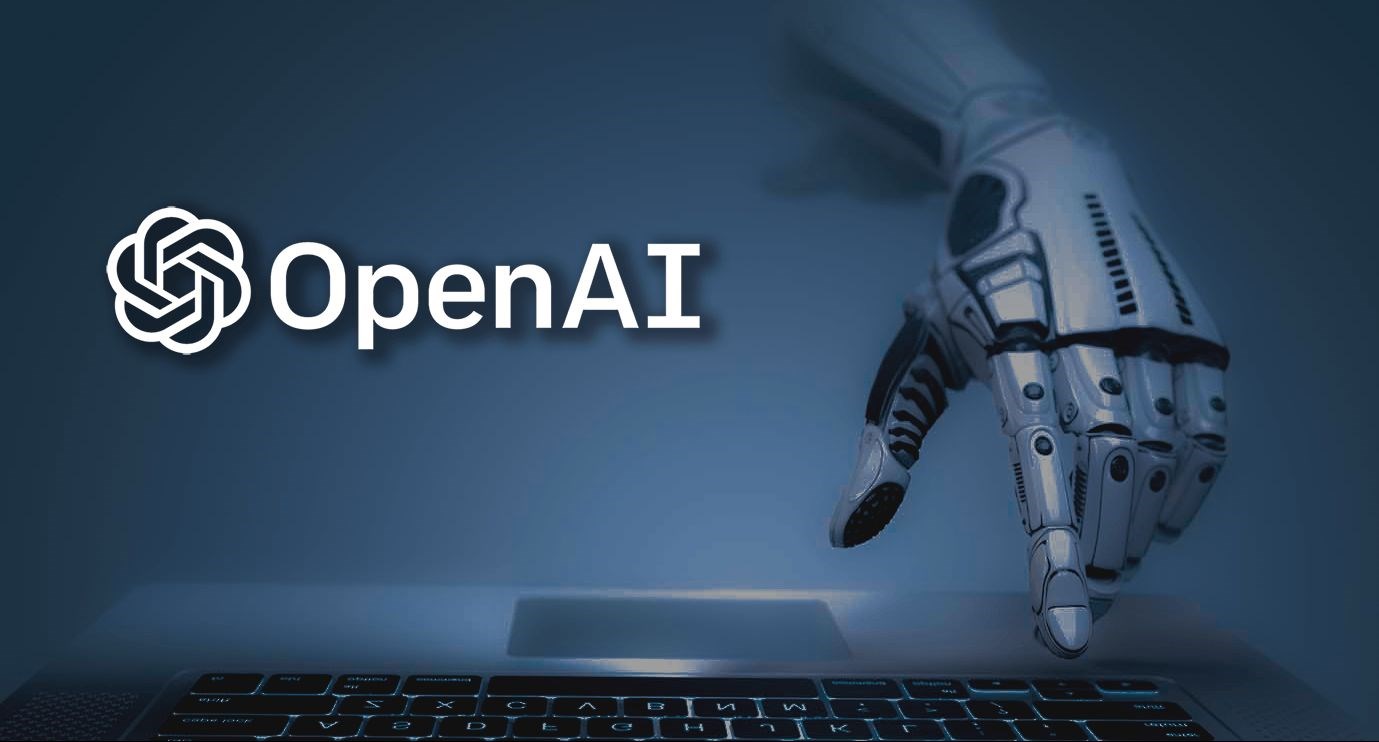 OpenAI yönetimi kovulan Sam Altman'ı geri getirmek istiyor