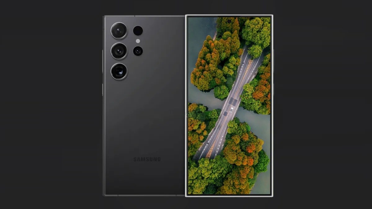 Samsung Galaxy S24'ün tanıtım ve çıkış tarihi netleşti